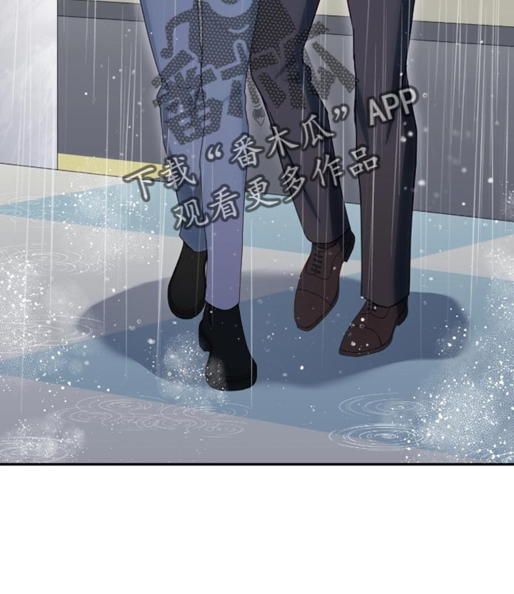 第157话15