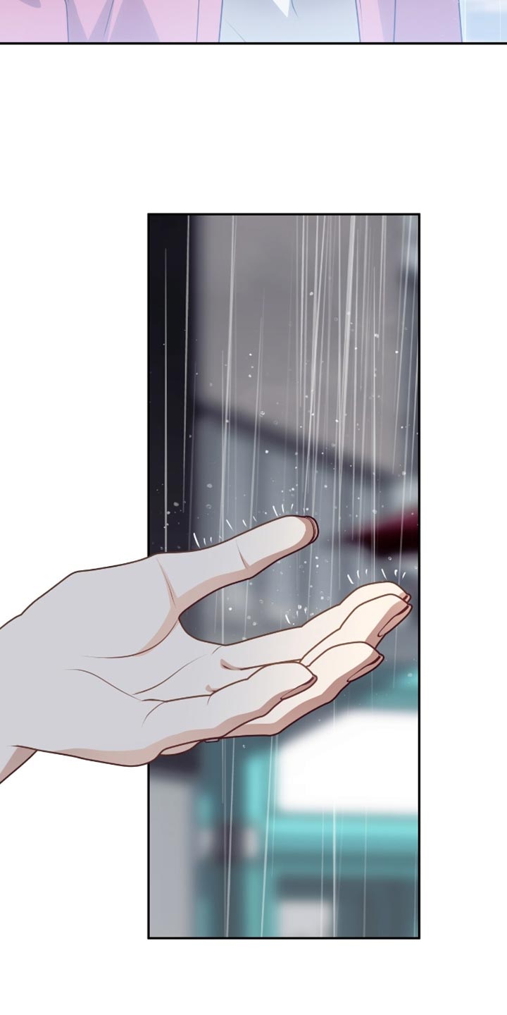 第157话4