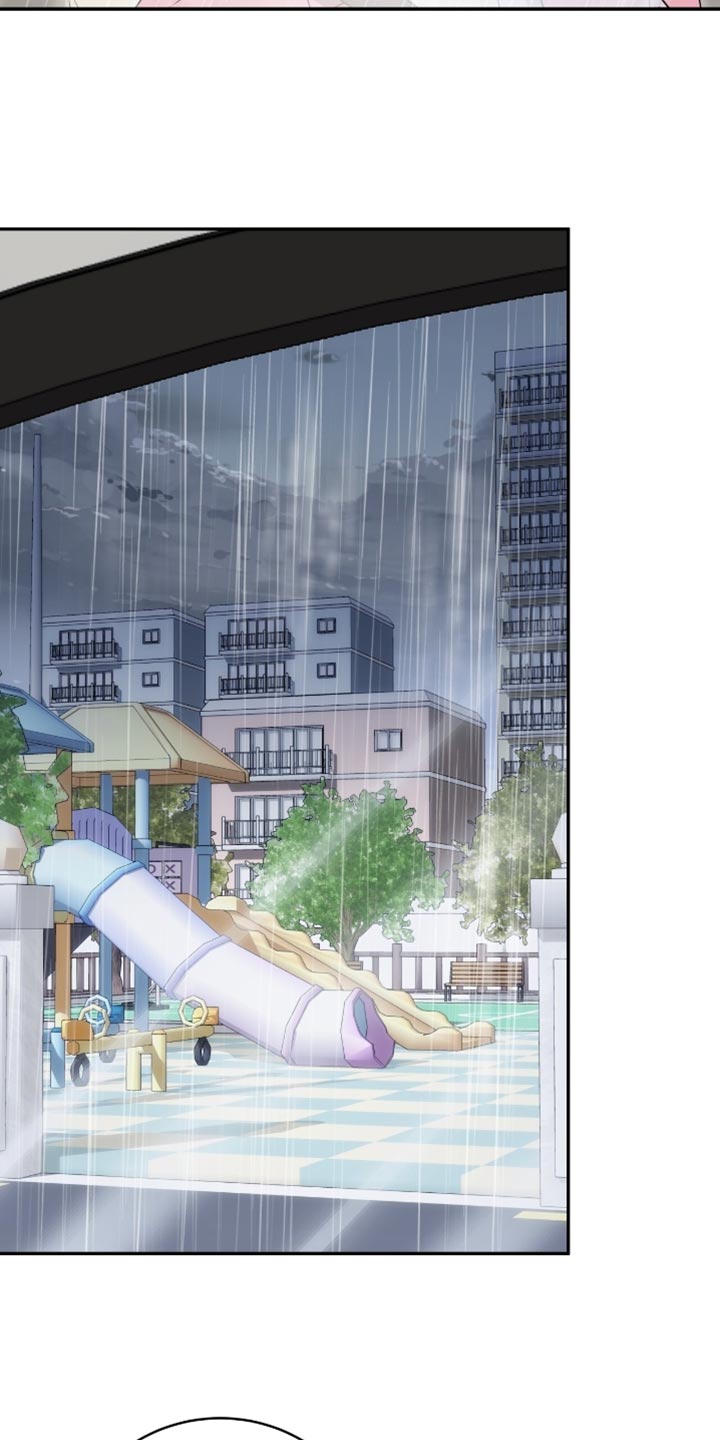 第157话11