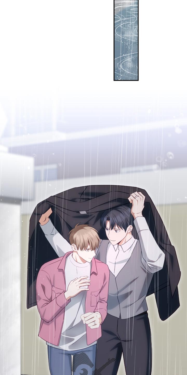 第157话14