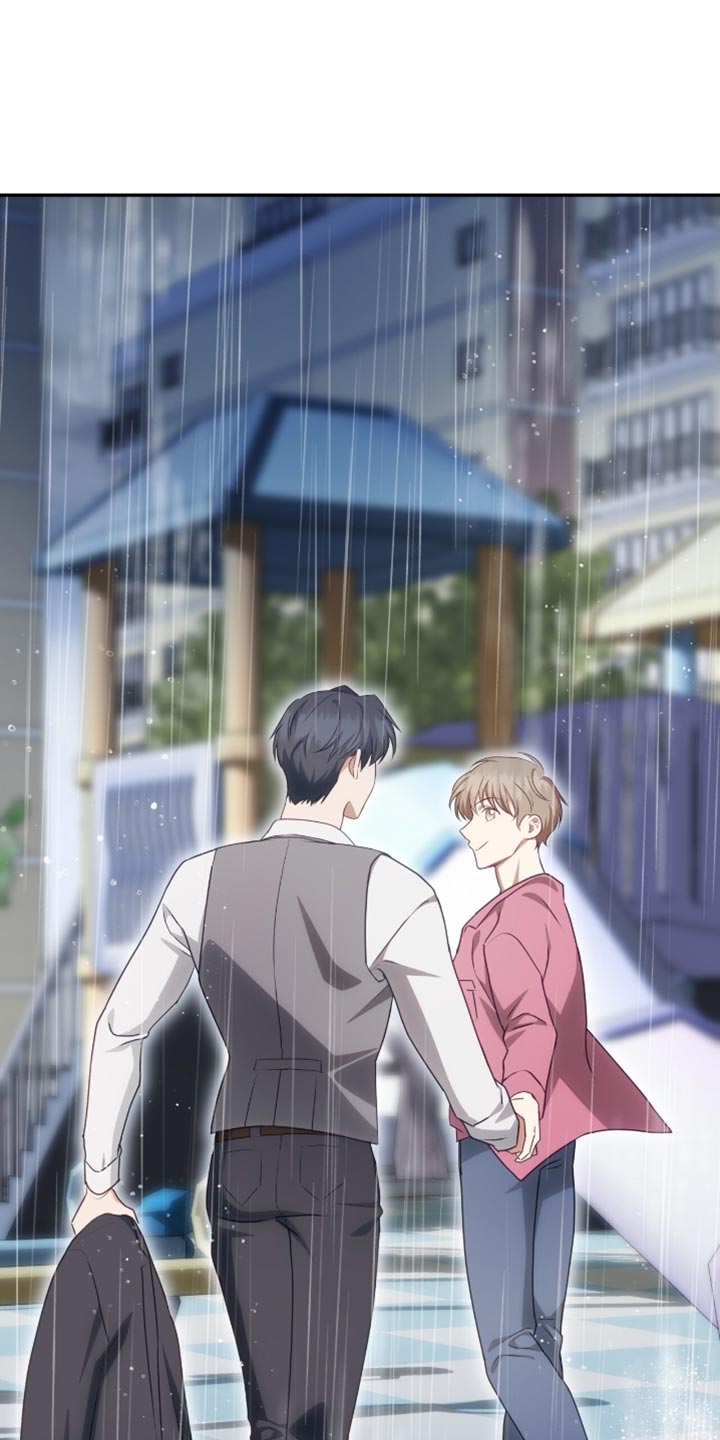 第157话19