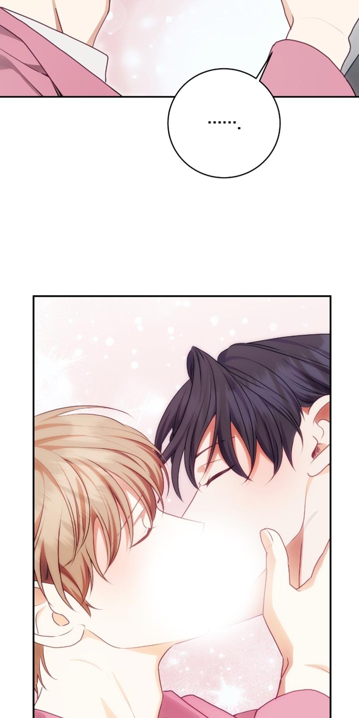 第157话28