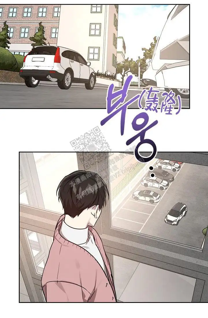 第81话6