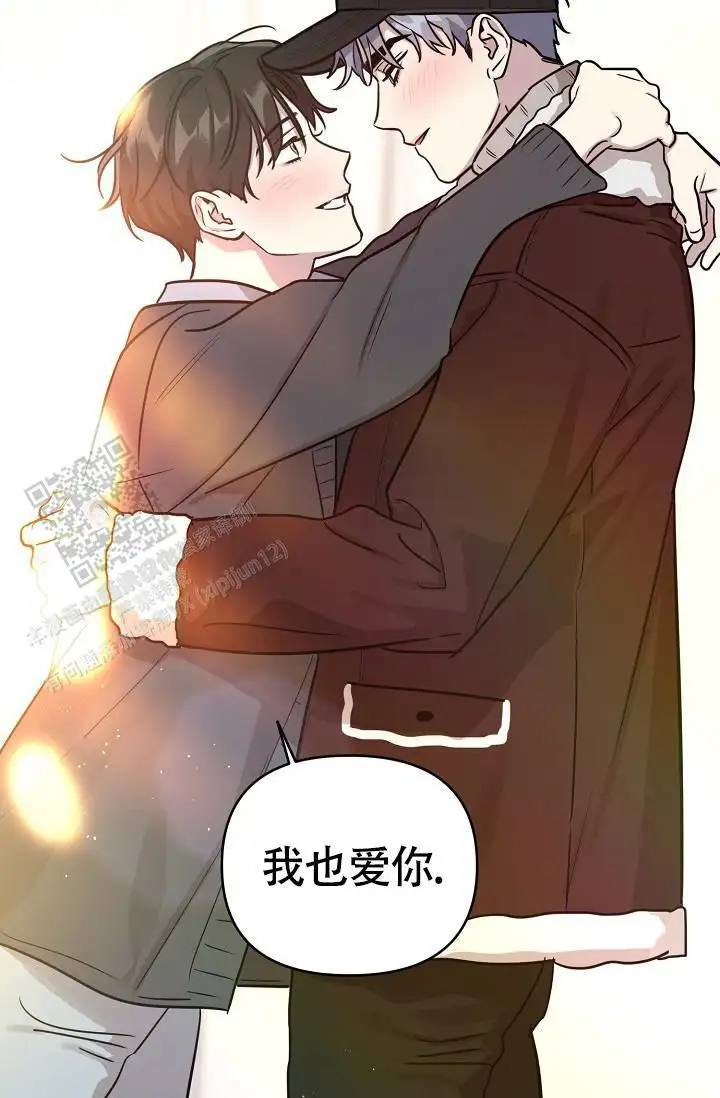 第92话31