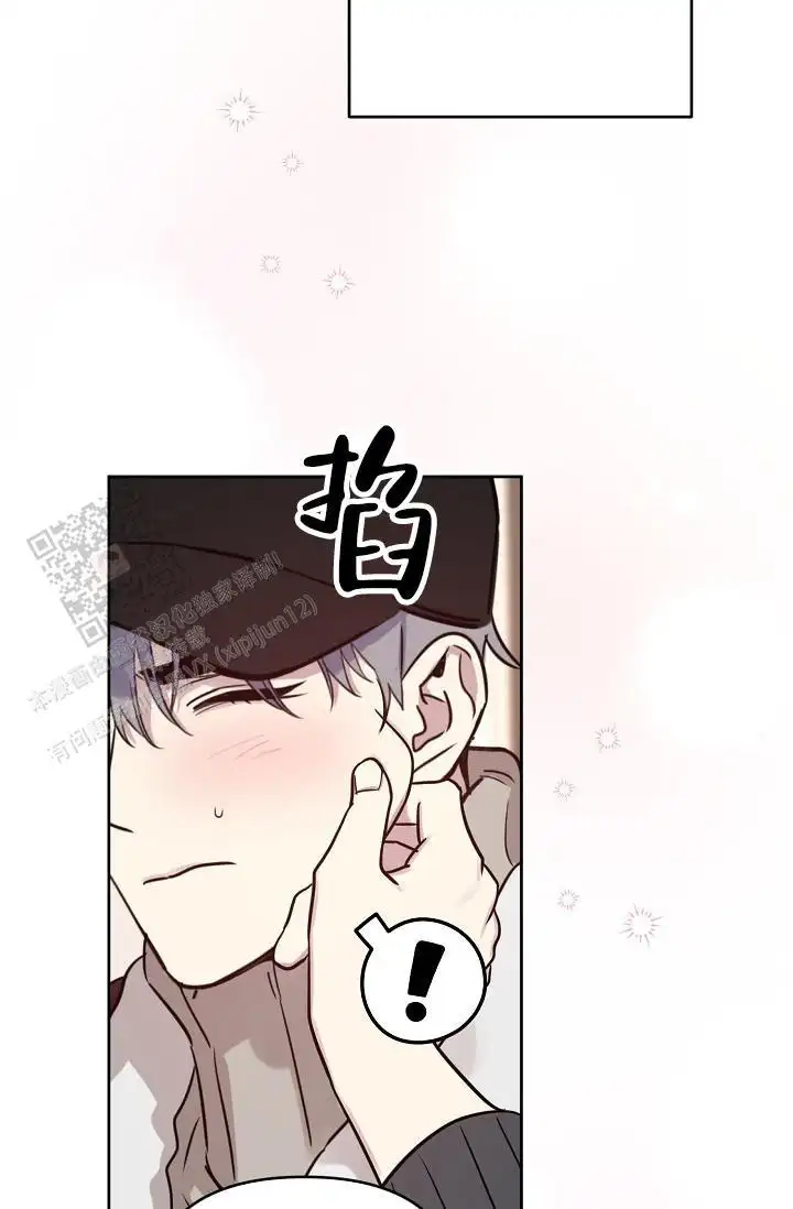 第92话21