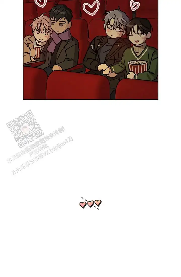 第92话37