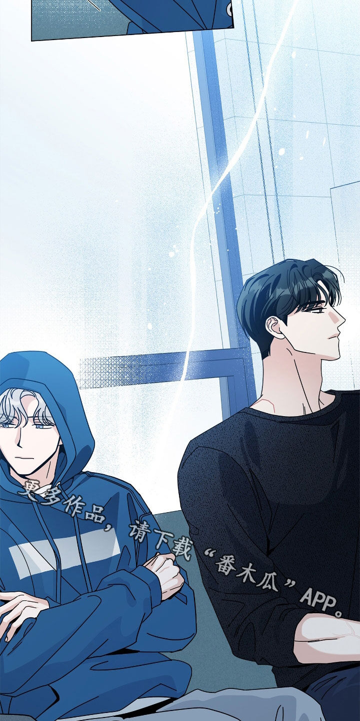 第186话33
