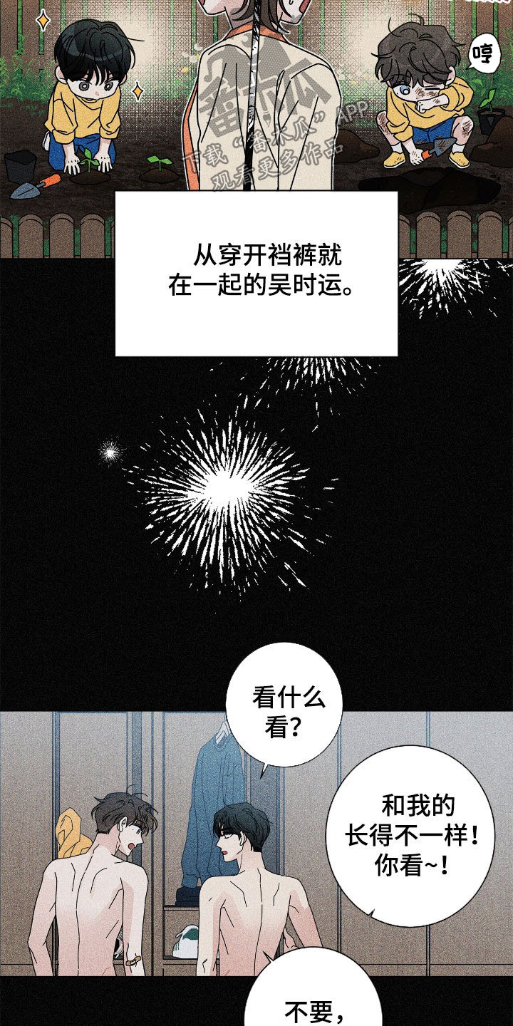 第186话5