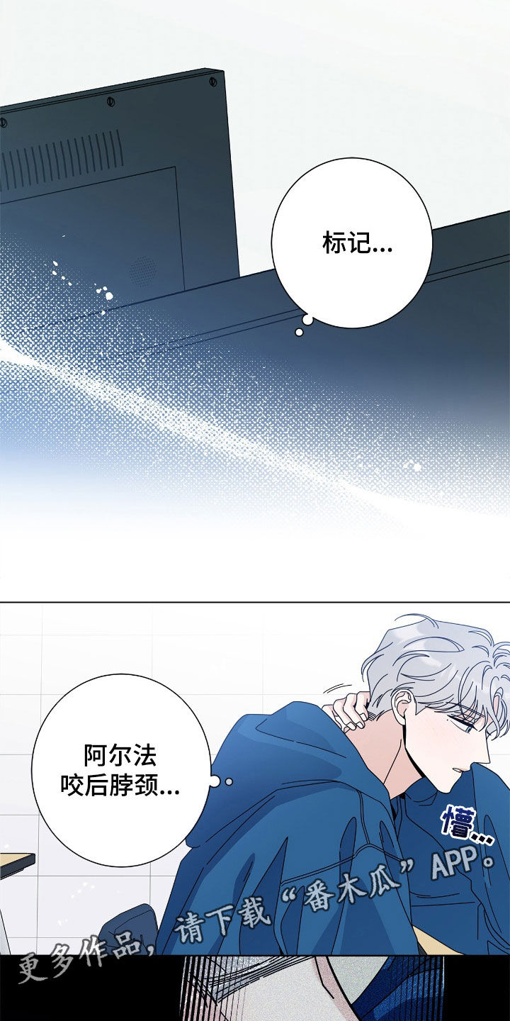 第186话0