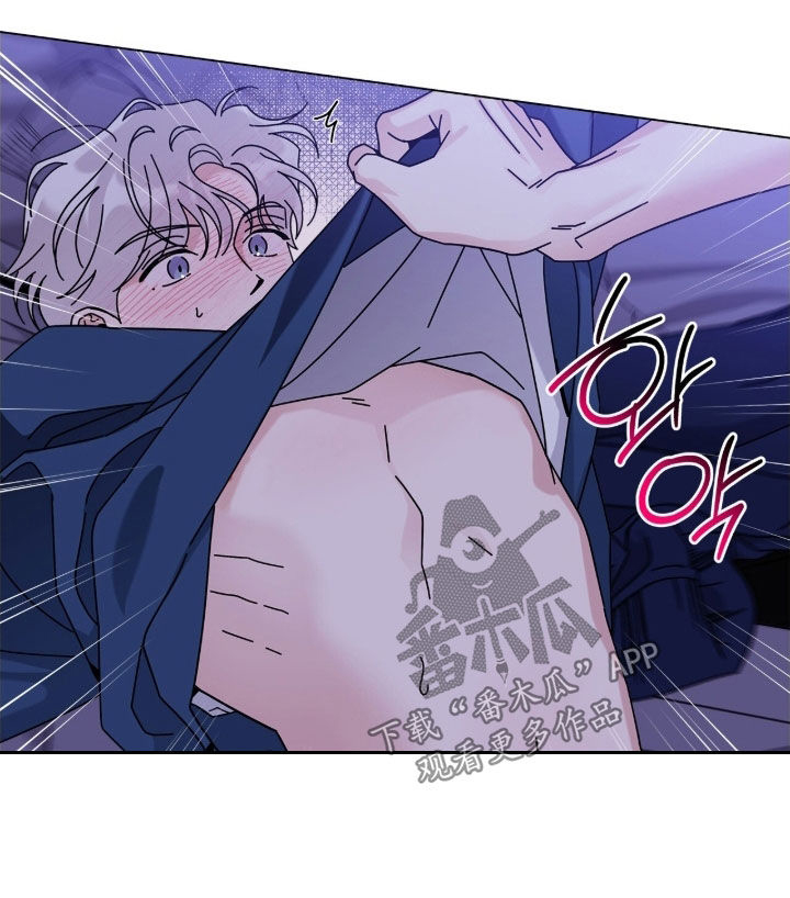 第190话7