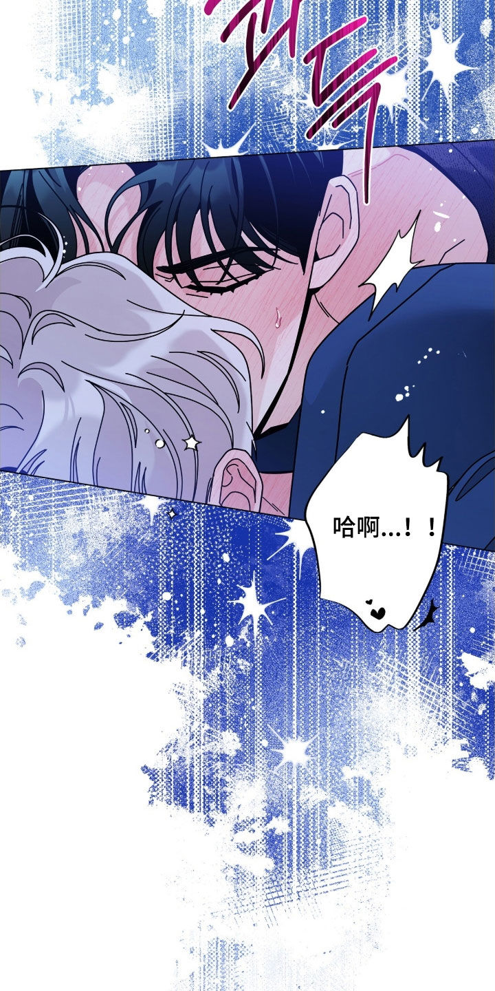 第190话24
