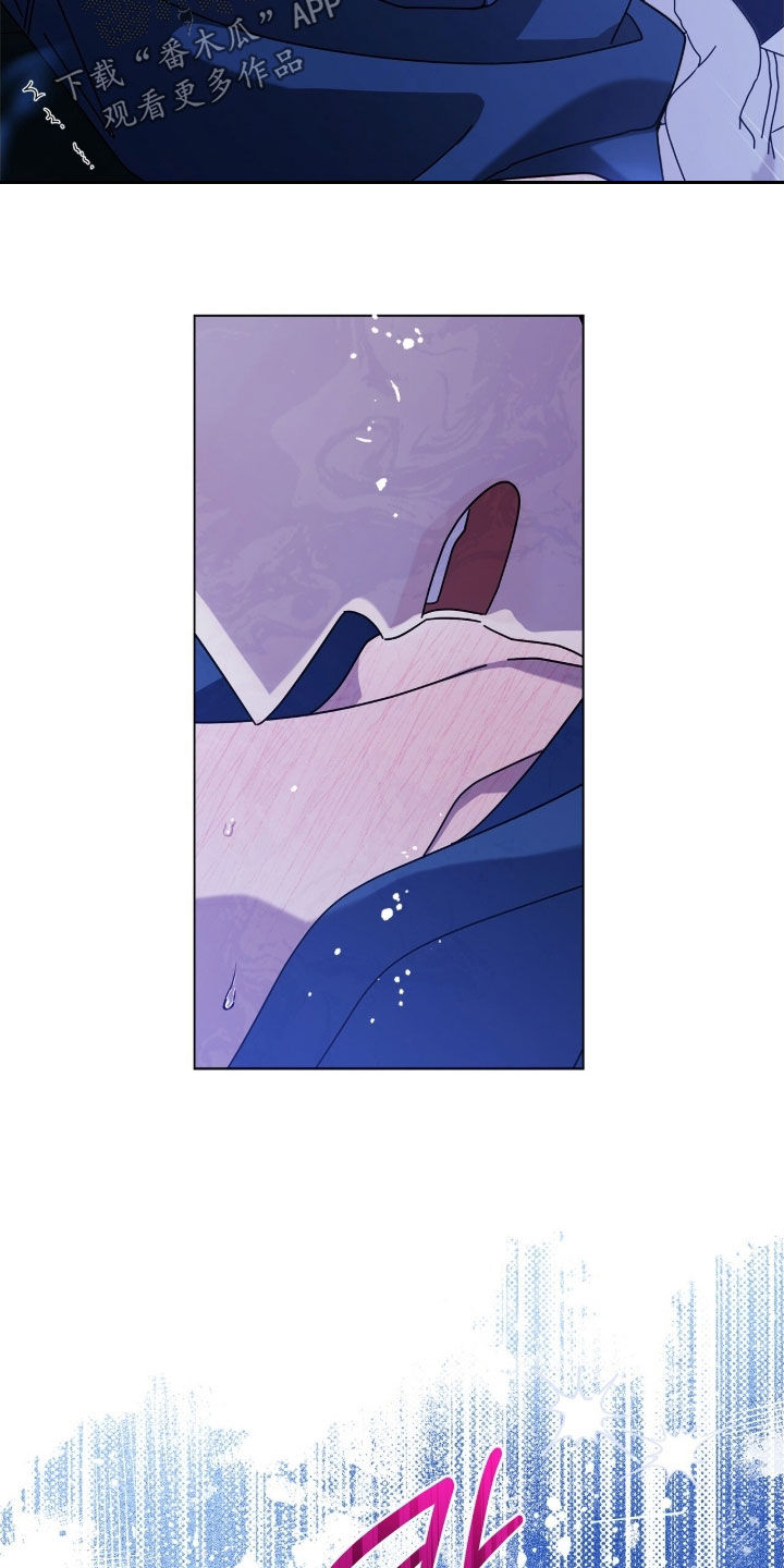 第190话23