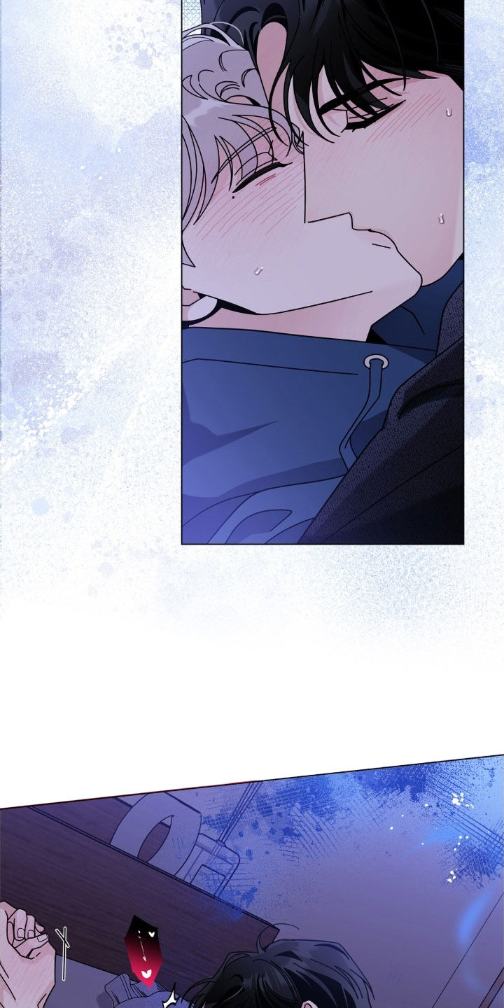 第190话13