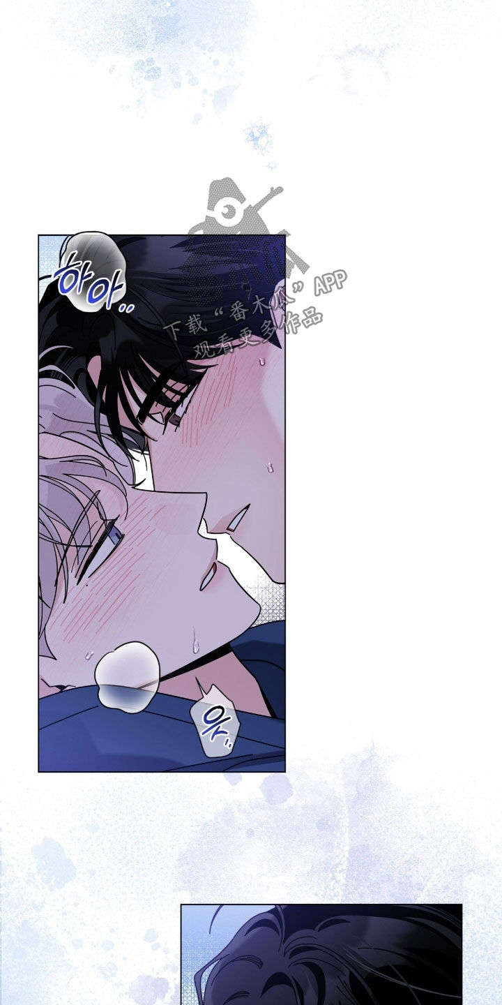 第190话12