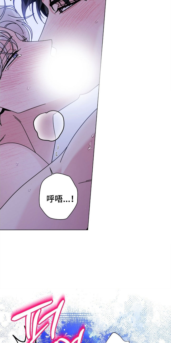 第191话11
