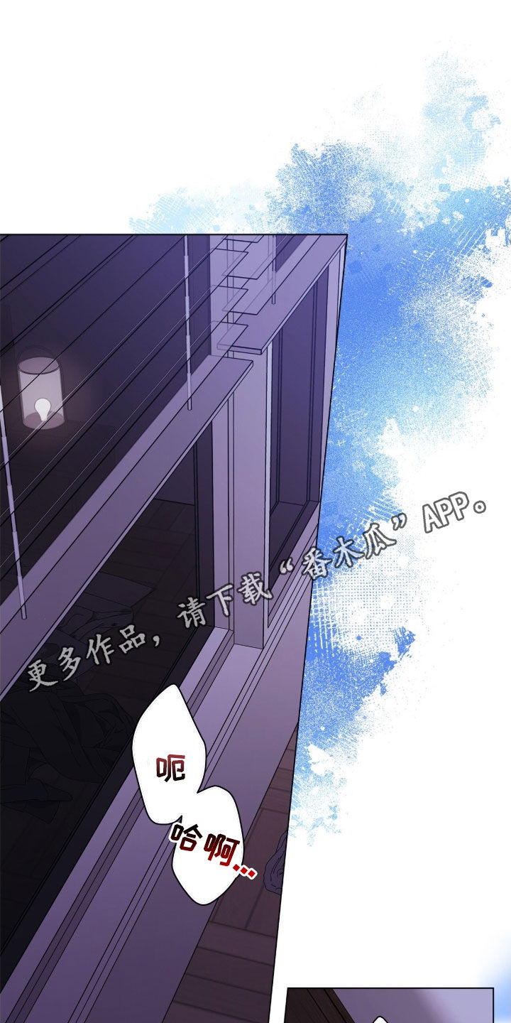 第191话0