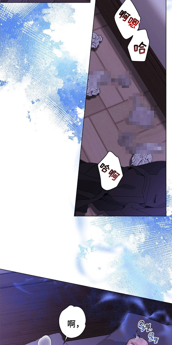 第191话1