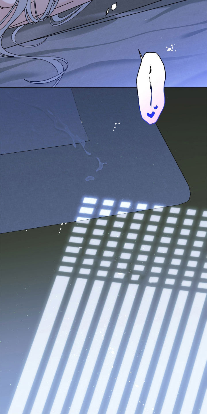 第197话22