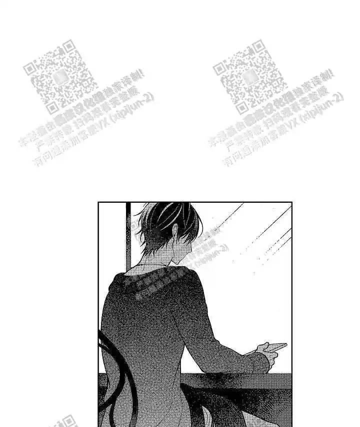 第33话0