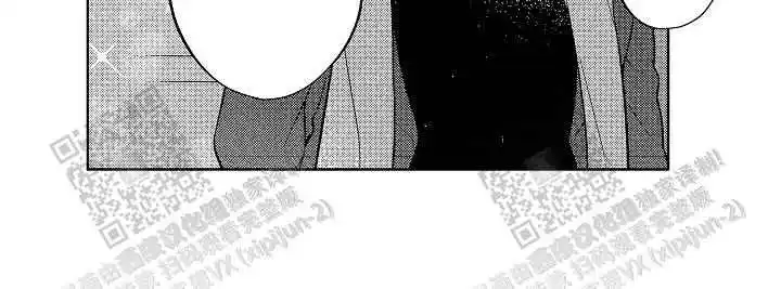第33话7