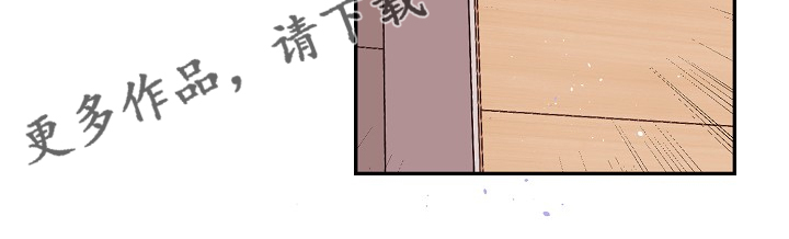 第86话22
