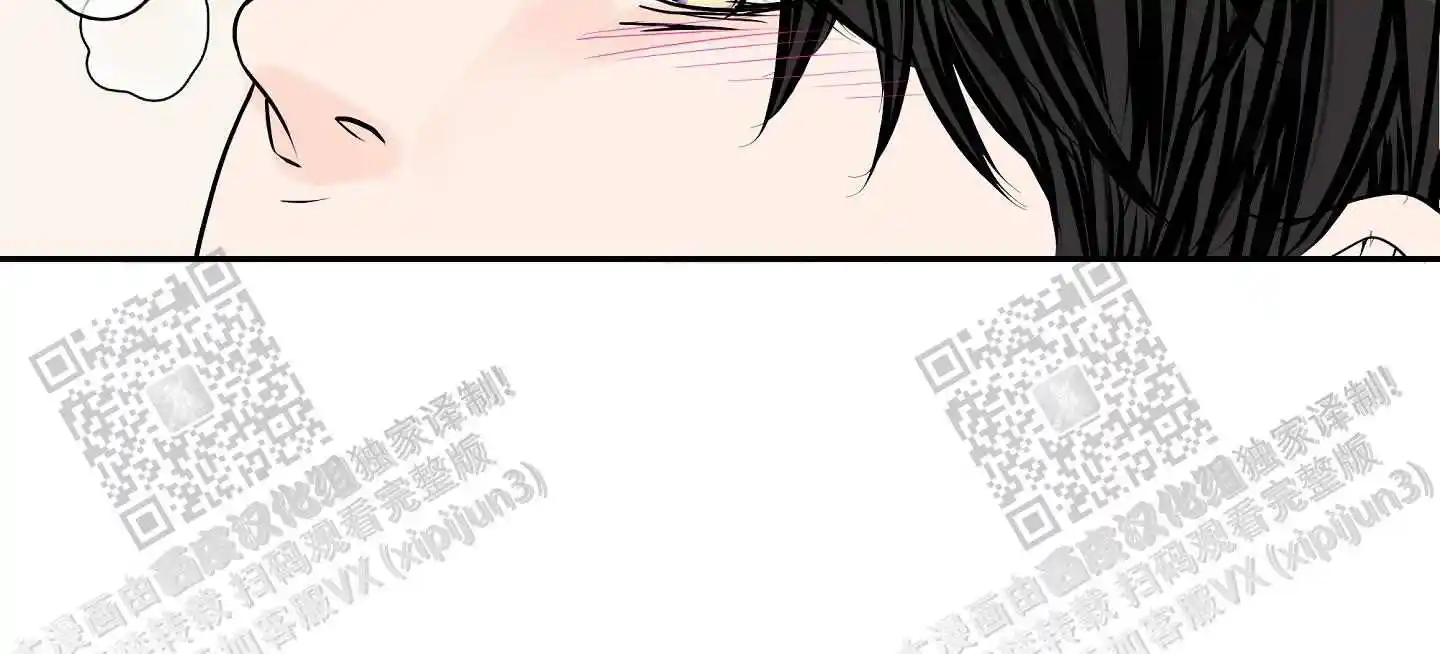第60话5