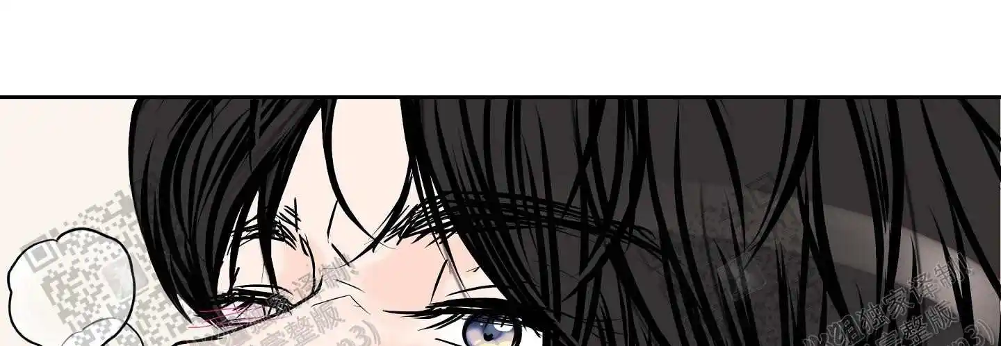 第60话4