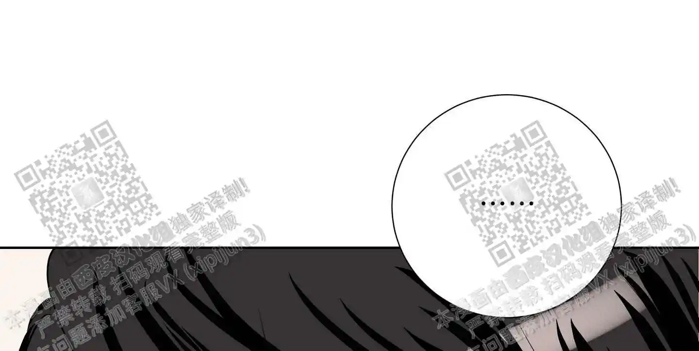 第60话2