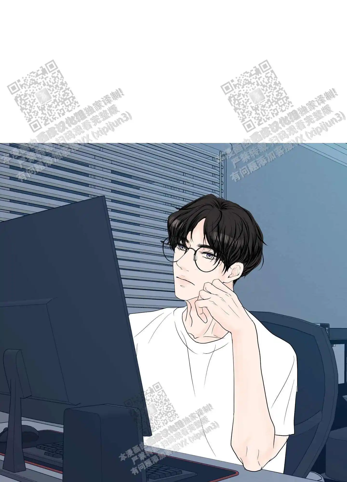 第63话0