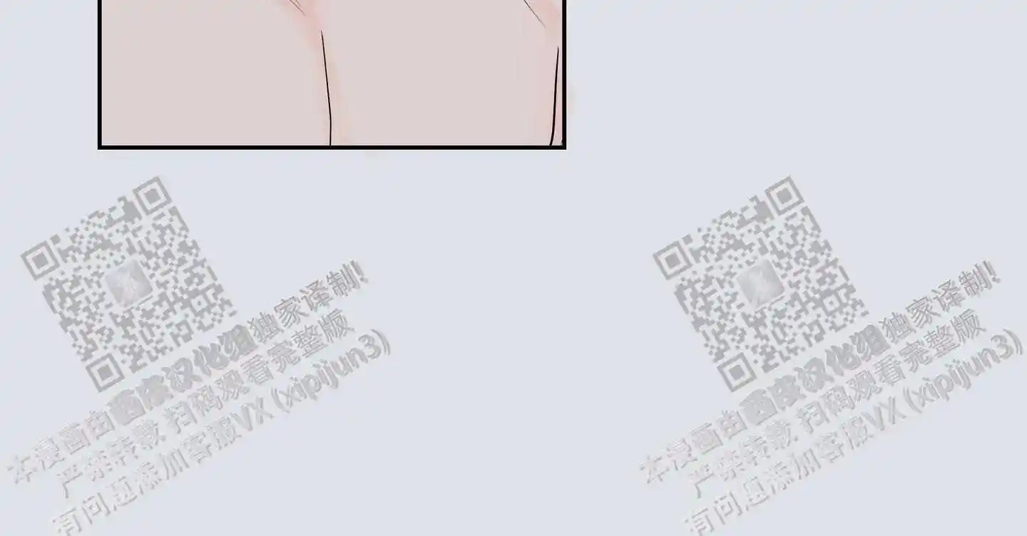 第65话28