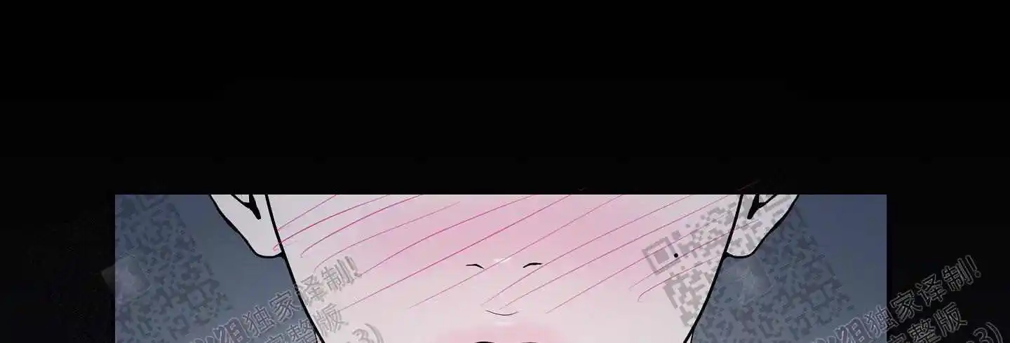 第69话13