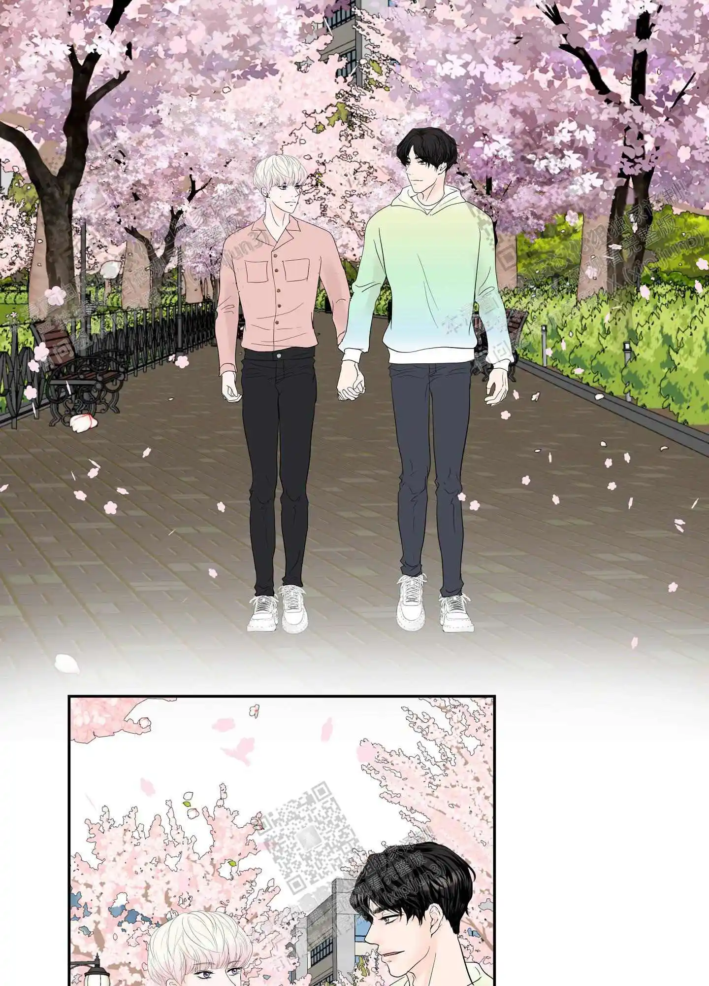 第70话14