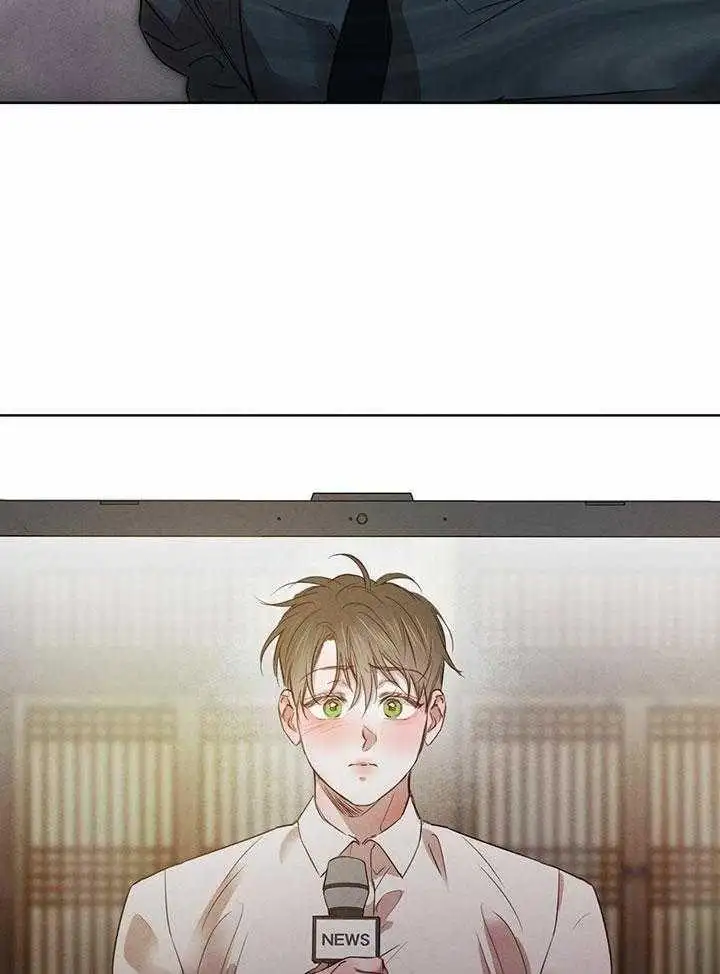 第125话12
