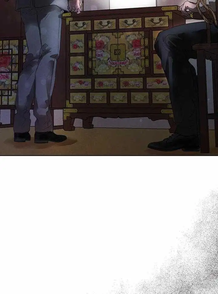 第126话4
