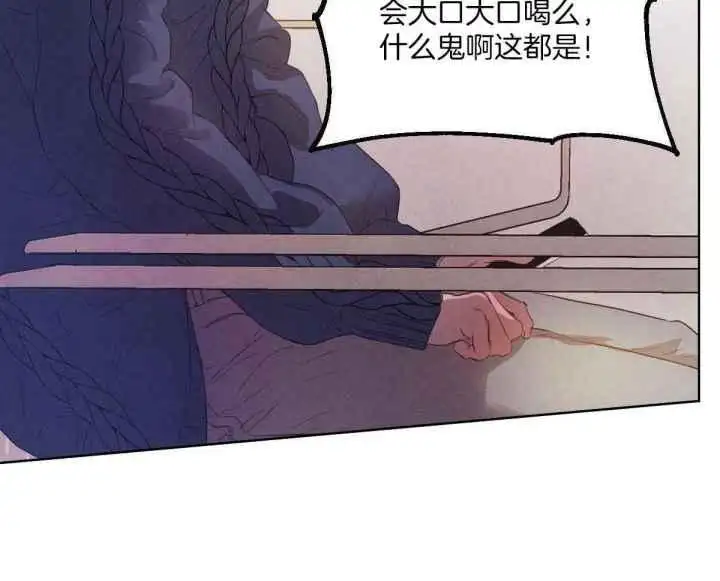第128话36