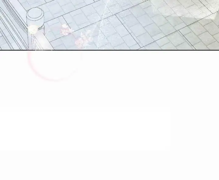 第133话36