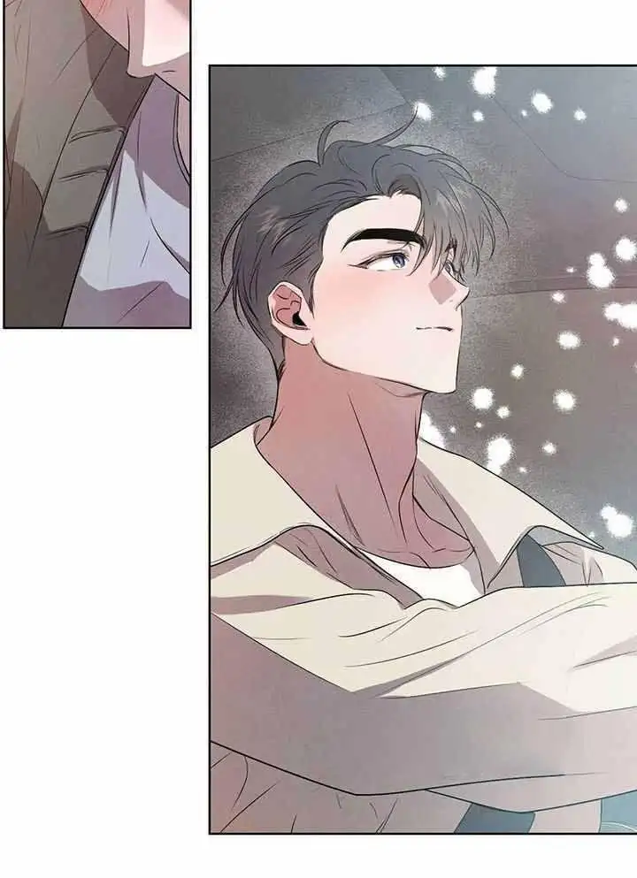 第134话7