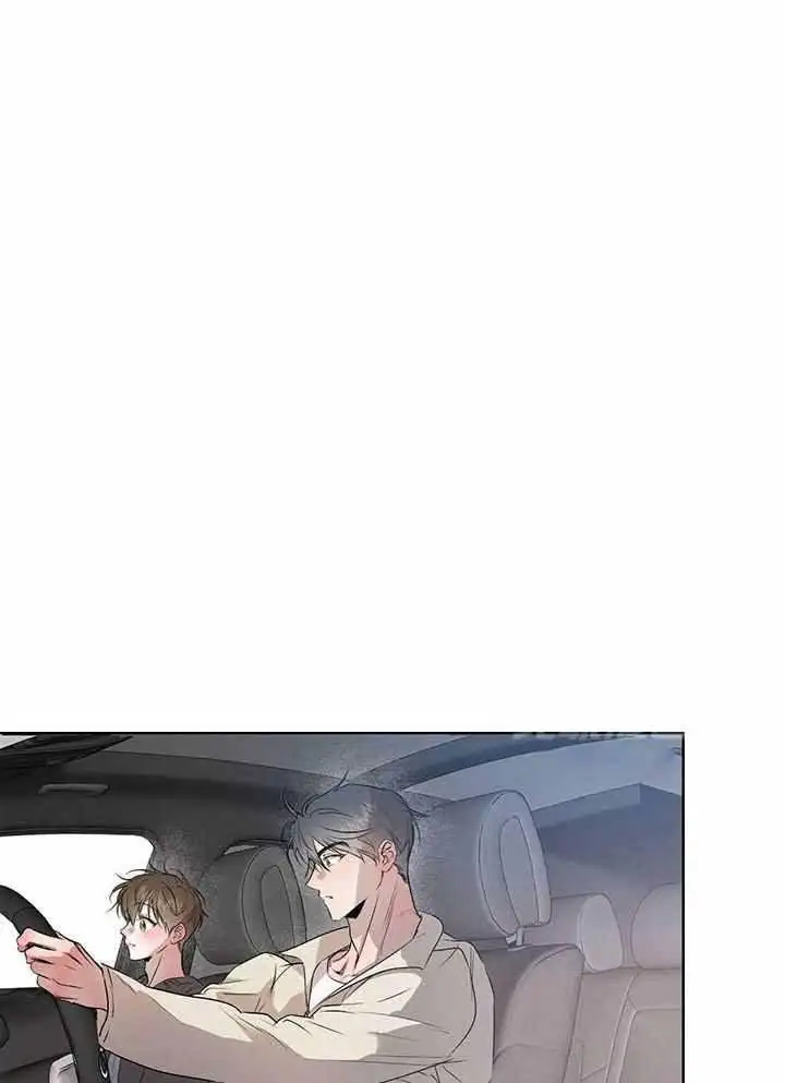 第134话11