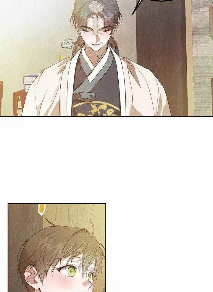 第139话2