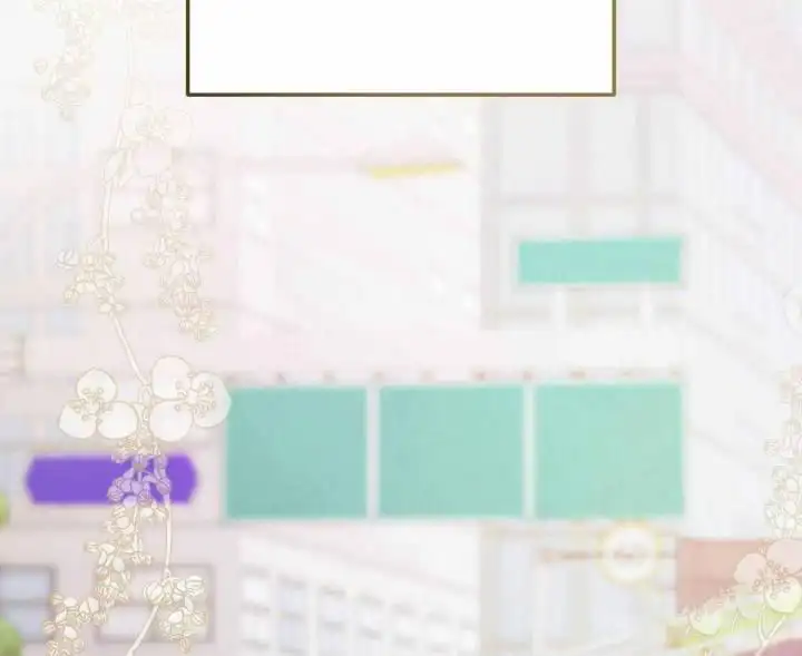 第144话21