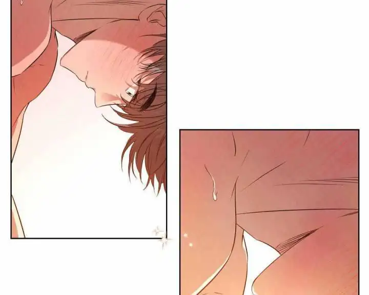 第144话1