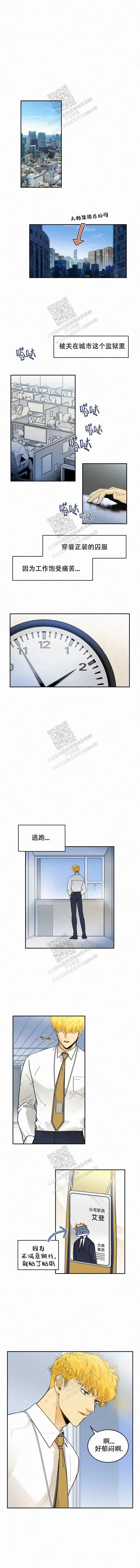 第98话0