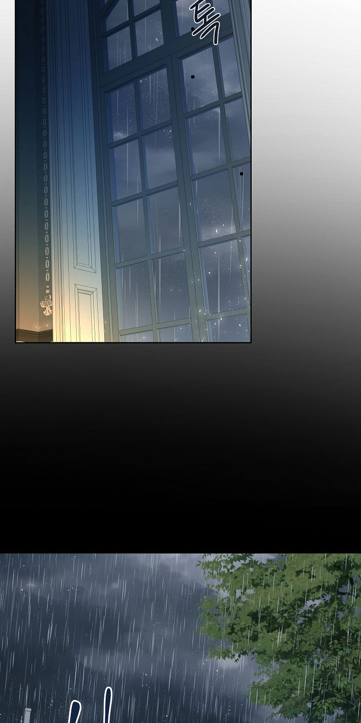 第18话26