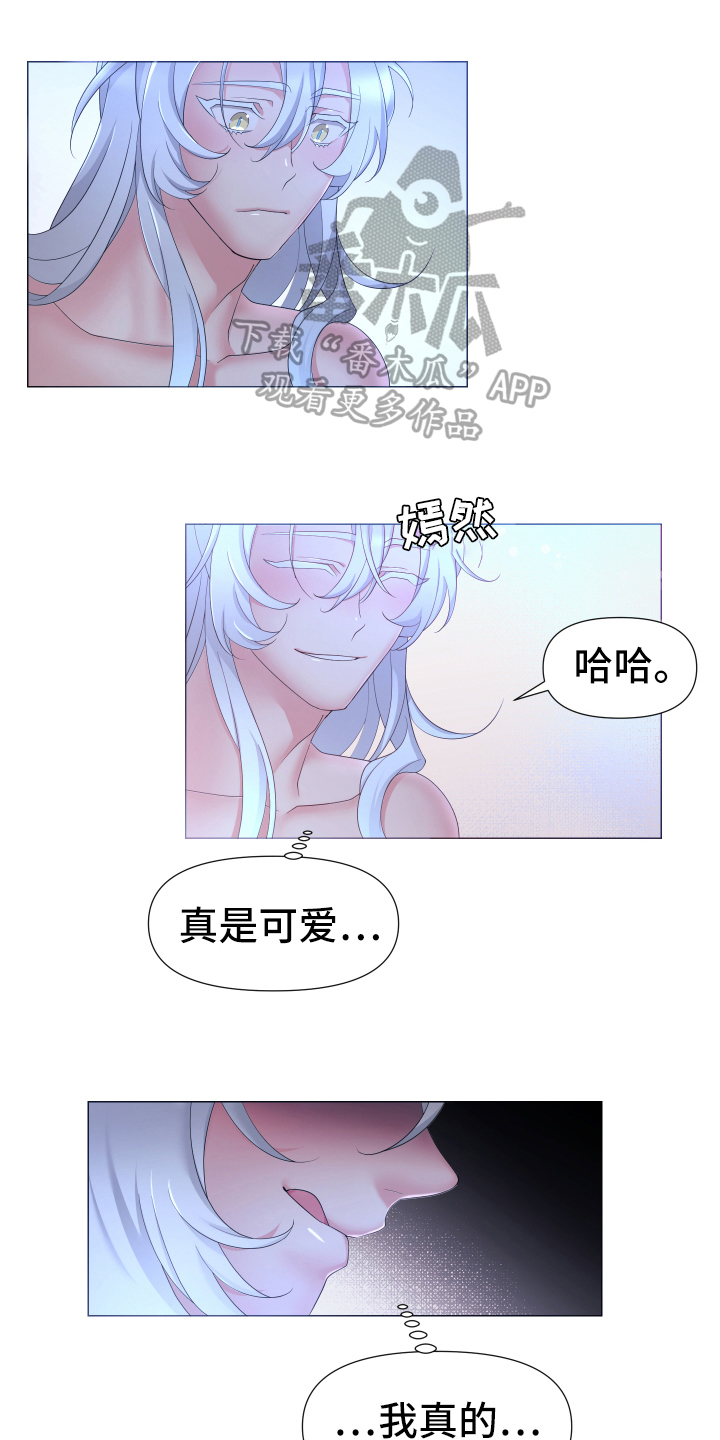 第34话0
