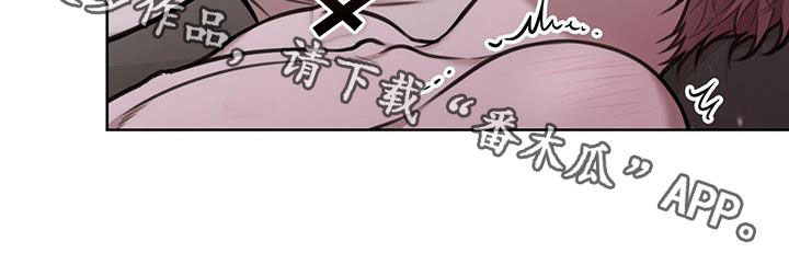 第89话22