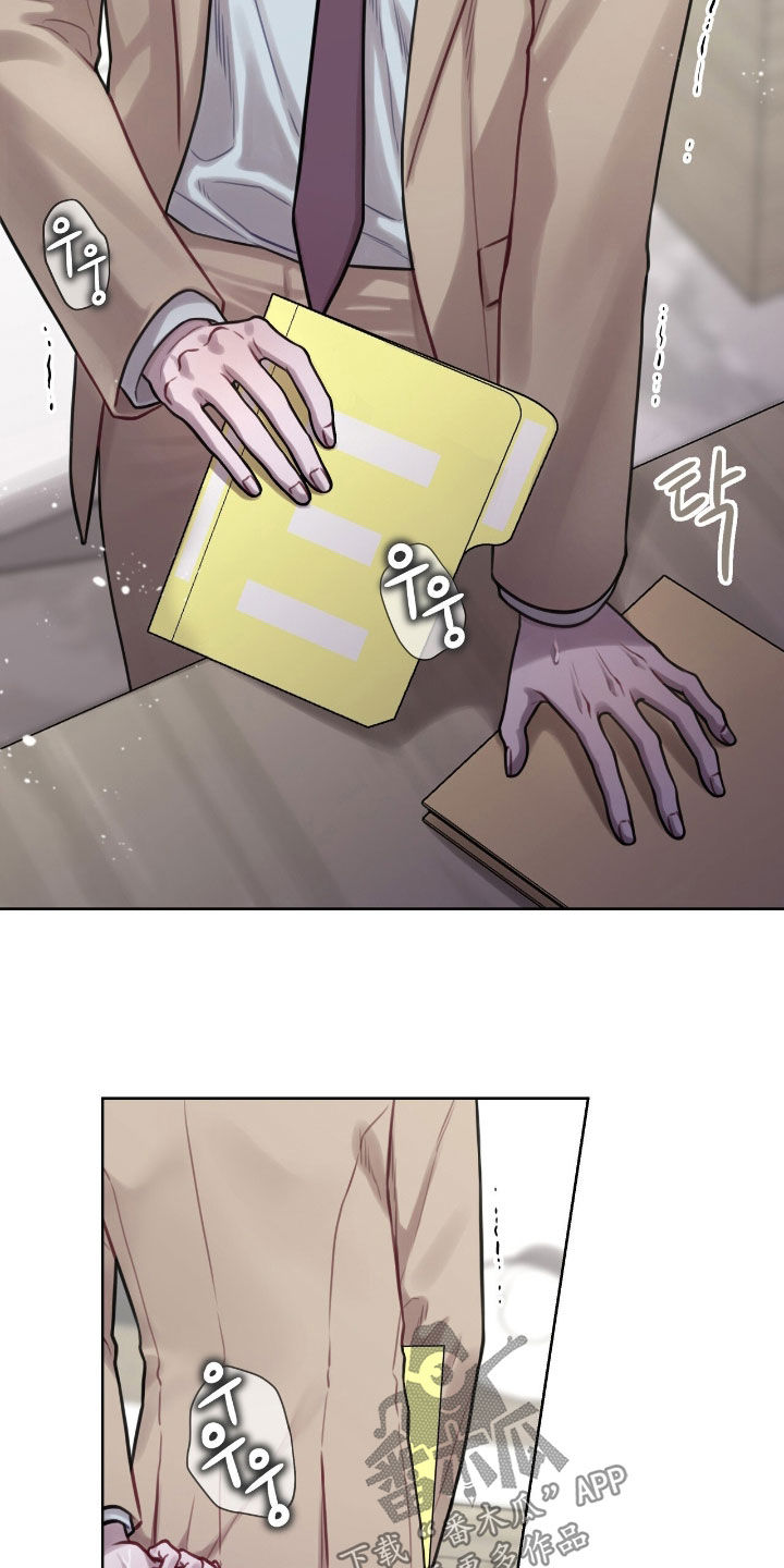 第91话19