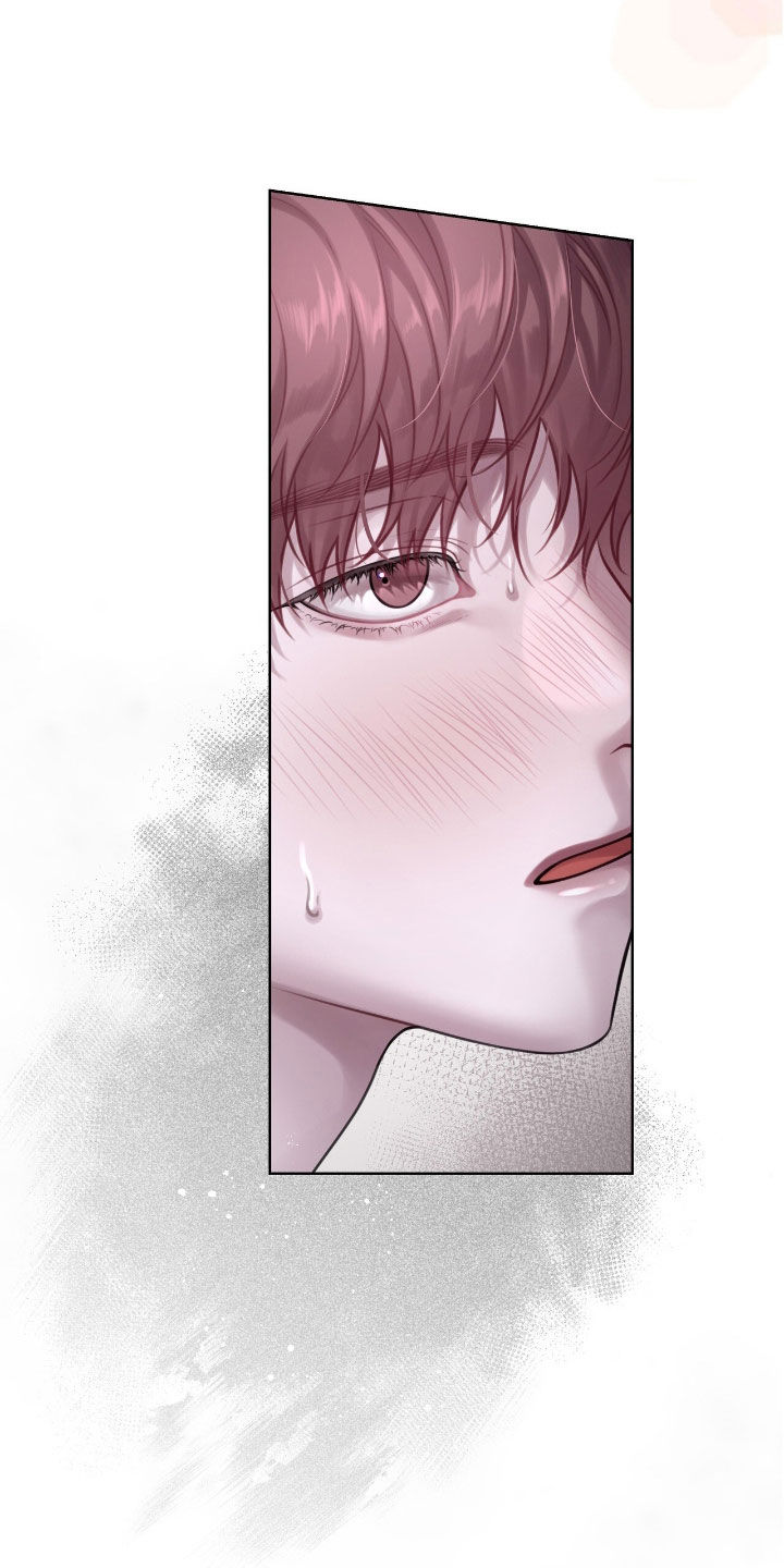 第91话16
