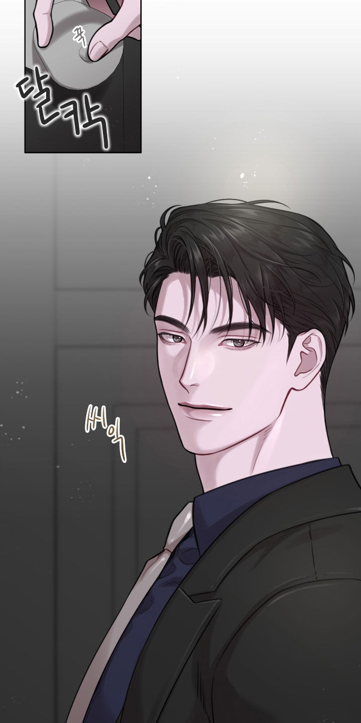 第91话27