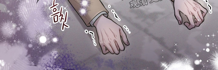 第92话5