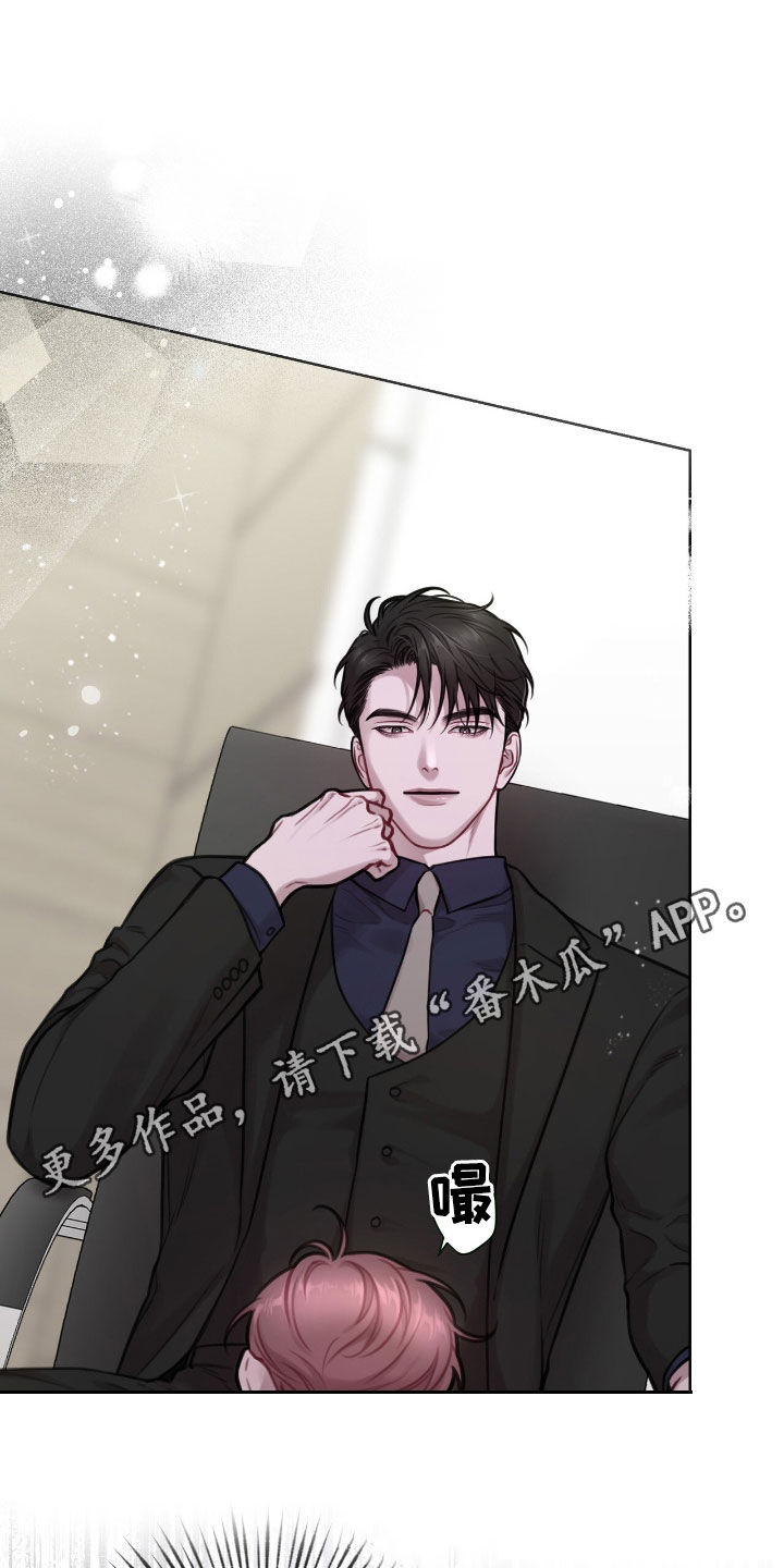 第93话0